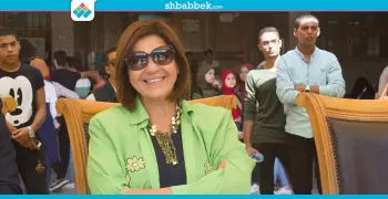 الثلاثاء.. آداب عين شمس تنظم ملتقى التوظيف السنوي
