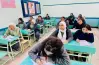 طريقة التقديم الإلكتروني بمدرسة مياه الشرب والصرف الصحي بالإسكندرية لعام 2026 2027