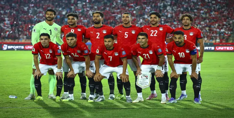  القنوات الناقلة لمباراة مصر وبوركينا فاسو الحاسمة 