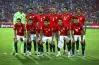 القنوات الناقلة لمباراة مصر وبوركينا فاسو الحاسمة