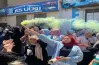 آراء الطلاب في امتحان الأحياء اليوم 2025