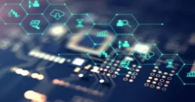 حل تقييم الأسبوع الرابع تكنولوجيا المعلومات والإتصالات ict للصف الخامس الابتدائي الترم الأول 2027