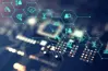 حل تقييم الأسبوع الرابع تكنولوجيا المعلومات والإتصالات ict للصف الخامس الابتدائي الترم الأول 2027