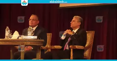سعد الدين الهلالي: نصوص الدين ليست دستورا والخطاب الديني غيّبنا