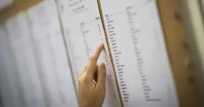 بوابة التعليم الأساسي محافظة الجيزة 2026 نتيجة الترم الثاني لسنوات النقل