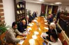 الزمالك يعلن تقدمه ببلاغ للنائب العام ضد شخصين أساءا إلى جماهيره