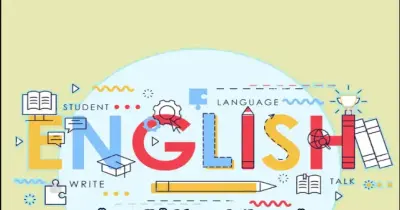 امتحانات كتاب جيم للصف الرابع الابتدائى pdf إنجليزي ترم أول 2026