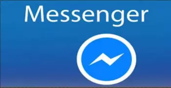 عبر «ماسنجر».. يمكنك الحصول على تأشيرة الهجرة للولايات المتحدة
