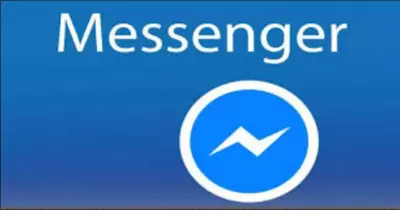 عبر «ماسنجر».. يمكنك الحصول على تأشيرة الهجرة للولايات المتحدة