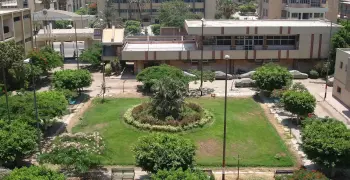 تاريخ كلية الزراعة بجامعة الزقازيق