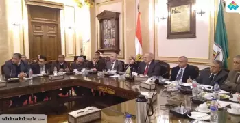 هكذا علق طلاب جامعة القاهرة على تطبيق مقرر التفكير النقدي الإلزامي