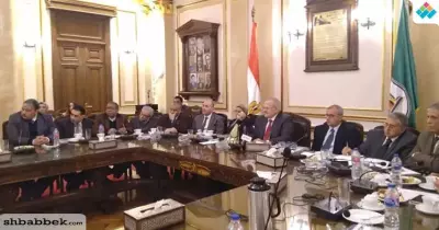 هكذا علق طلاب جامعة القاهرة على تطبيق مقرر التفكير النقدي الإلزامي