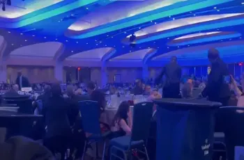 إطلاق نار على ترامب.. للمرة الثالثة في ثلاث سنوات رئيس أمريكا تحت التهديد