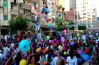 أهنئكم بحلول عيد الأضحى المبارك.. رسائل وعبارات لتبادل المعايدات