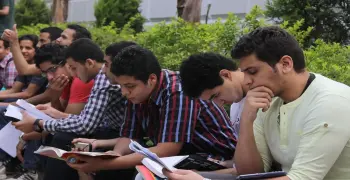 ملخص قواعد الإعراب لطلاب الصف الثالث الثانوي في 5 ورقات