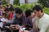 ملخص قواعد الإعراب لطلاب الصف الثالث الثانوي في 5 ورقات