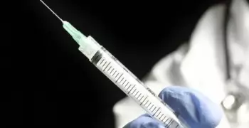 أماكن وسعر بيع مصل الأنفلونزا الموسمية 2020