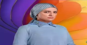 بسبب مسلسل إلا أنا ربع قيراط.. خصومات لكل زوجات أحمد
