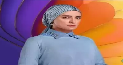 مسلسل إلا انا ربع قيراط مواعيد العرض وتردد القناة الناقلة