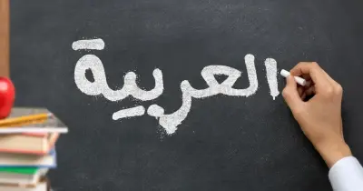نماذج امتحانات الأضواء النهائية لغة عربية للصف السادس الابتدائي أزهر الترم الثاني 2026 بالإجابات