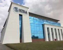 تعويضات جديدة من الجهاز القومي لتنظيم الاتصالات