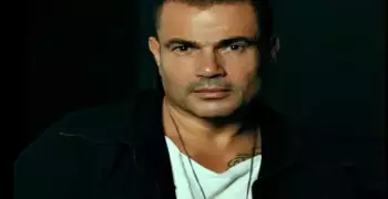 ألبوم عمرو دياب 2020.. تعرف على الأغنية التي لحنها الهضبة في الألبوم الجديد