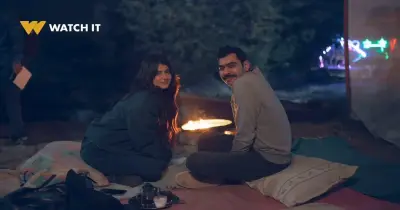 قناة عرض مسلسل فخر الدلتا وموقعه في خريطة البث الرمضاني