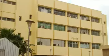 استبعاد 6 طلاب بـ«صيدلة حلوان» من انتخابات الاتحاد.. تعرف على السبب