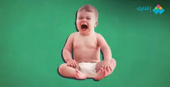 علاج تسلخات الأطفال بوصفات بسيطة وكريمات طبية فعالة