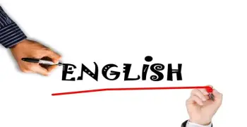 مواصفات الورقة الامتحانية للصف الثاني الإعدادي لغة إنجليزية 2027 ترم أول
