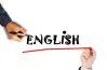 مواصفات الورقة الامتحانية للصف الثاني الإعدادي لغة إنجليزية 2027 ترم أول