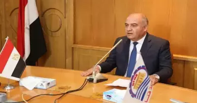 أسماء حركة تنقلات رؤساء مدن وقرى قنا 2021