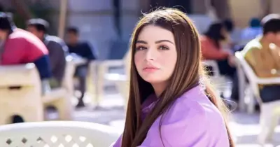 قصة ومواعيد مسلسل هنادي مهنا الجديد بدون ضمان