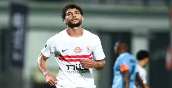 رابط التصويت لعمرو ناصر للفوز بجائزة بوشكاش 2025