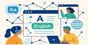 ملحق كتاب المعاصر إنجليزي للصف الرابع الابتدائي ترم أول 2027 pdf امتحانات