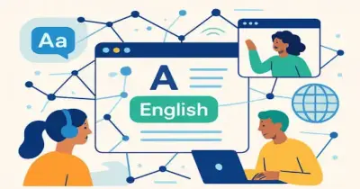 ملحق كتاب المعاصر إنجليزي للصف الرابع الابتدائي ترم أول 2027 pdf امتحانات
