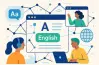 ملحق كتاب المعاصر إنجليزي للصف الرابع الابتدائي ترم أول 2027 pdf امتحانات