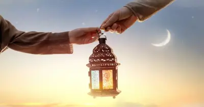 اليوم كم رمضان في مصر 2026؟.. تقويم كامل للشهر الكريم