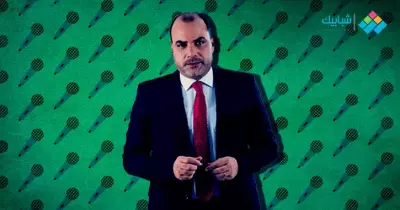 الباز لحافظ الميرازي: «بقيت شبه عواجيز الفرح ومصدعنا بمهنيتك طول الوقت» (فيديو)