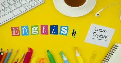 كتاب الوزارة إنجليزي الصف الثالث الابتدائي ترم أول 2027  pdf