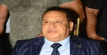 دفاع صبري نخنوخ يطالب بإخلاء سبيل المتهمين بعد تراجع صاحب معرض السيارات عن اتهاماته