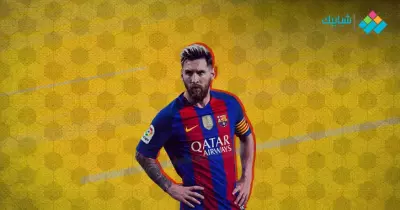 موعد مباراة برشلونة اليوم والقناة الناقلة