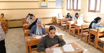 توزيع درجات امتحانات الشهر والمهام الأدائية لطلاب الإعدادي الأزهري 2026