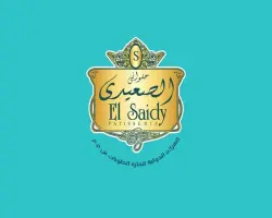 أسعار كحك العيد حلواني الصعيدي 2026..  تفاصيل منيو النواعم لوزن النصف كيلو