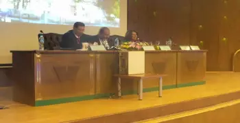 باعتراف اليونسكو.. «السيرة الهلالية والتحطيب» فن عالمي