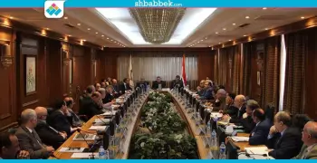 الجامعات الحكومية تنظم 24 قافلة خدمية لمحافظات مصر
