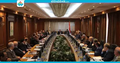 الجامعات الحكومية تنظم 24 قافلة خدمية لمحافظات مصر