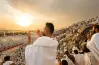 كم باقي على عيد الحج 1447 هجرية و2026 ميلادية؟.. موعد وقفة عرفات