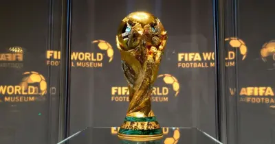 كأس العالم 2026 في أي دولة؟.. خريطة تنظيم المونديال الثلاثي