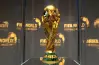 كأس العالم 2026 في أي دولة؟.. خريطة تنظيم المونديال الثلاثي